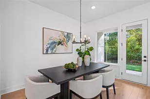 320 Walker Ave, Alpharetta, GA 30076 - Photo 9