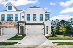 320 Walker Ave, Alpharetta, GA 30076 - Photo 1