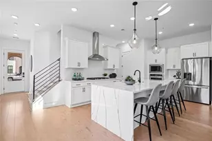 320 Walker Ave, Alpharetta, GA 30076 - Photo 5