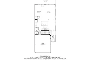 320 Walker Ave, Alpharetta, GA 30076 - Photo 41