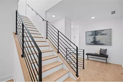 320 Walker Avenue, Alpharetta, GA 30076 - Photo 15