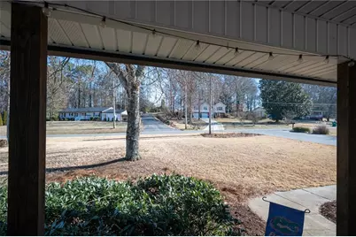 153 Thelma Road SW, Calhoun, GA 30701 - Photo 5