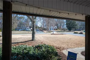 153 Thelma Rd SW, Calhoun, GA 30701 - Photo 5