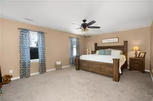 153 Thelma Rd SW, Calhoun, GA 30701 - Photo 19