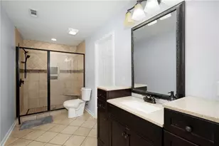 153 Thelma Rd SW, Calhoun, GA 30701 - Photo 21