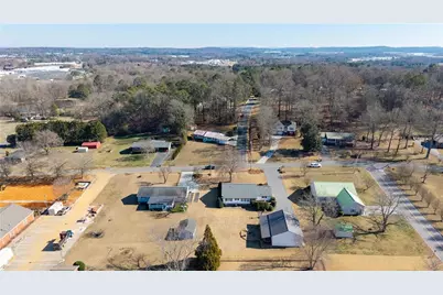 153 Thelma Road SW, Calhoun, GA 30701 - Photo 39