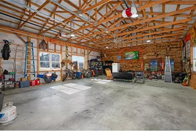 153 Thelma Road SW, Calhoun, GA 30701 - Photo 31