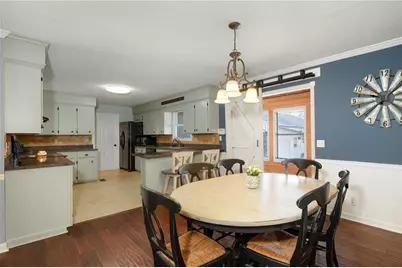 153 Thelma Road SW, Calhoun, GA 30701 - Photo 13