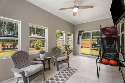 845 Graeme Drive, McDonough, GA 30252 - Photo 27