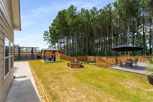 845 Graeme Dr, McDonough, GA 30252 - Photo 35