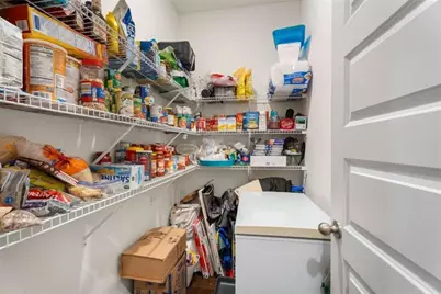 845 Graeme Drive, McDonough, GA 30252 - Photo 13