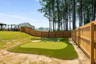 845 Graeme Dr, McDonough, GA 30252 - Photo 31