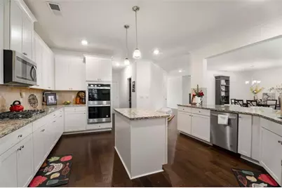 845 Graeme Drive, McDonough, GA 30252 - Photo 9