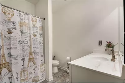 845 Graeme Drive, McDonough, GA 30252 - Photo 21