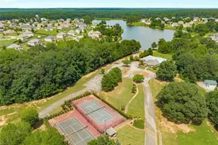 845 Graeme Dr, McDonough, GA 30252 - Photo 41