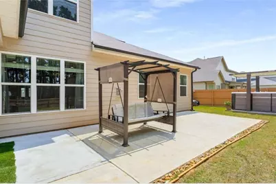 845 Graeme Drive, McDonough, GA 30252 - Photo 29