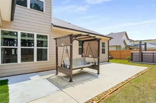 845 Graeme Dr, McDonough, GA 30252 - Photo 29