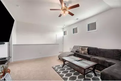 845 Graeme Drive, McDonough, GA 30252 - Photo 23