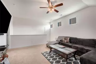 845 Graeme Dr, McDonough, GA 30252 - Photo 23