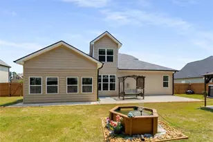 845 Graeme Dr, McDonough, GA 30252 - Photo 33