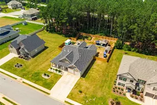 845 Graeme Dr, McDonough, GA 30252 - Photo 39