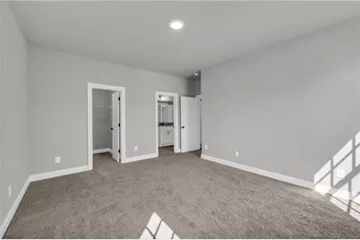 969 Hilltop Park Court, Dacula, GA 30019 - Photo 23