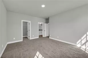 969 Hilltop Park Ct, Dacula, GA 30019 - Photo 23