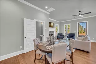 969 Hilltop Park Ct, Dacula, GA 30019 - Photo 13