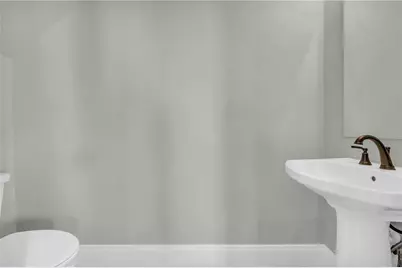 969 Hilltop Park Court, Dacula, GA 30019 - Photo 15