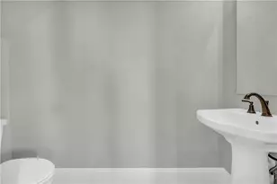 969 Hilltop Park Ct, Dacula, GA 30019 - Photo 15