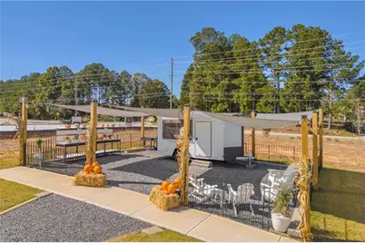 969 Hilltop Park Court, Dacula, GA 30019 - Photo 33