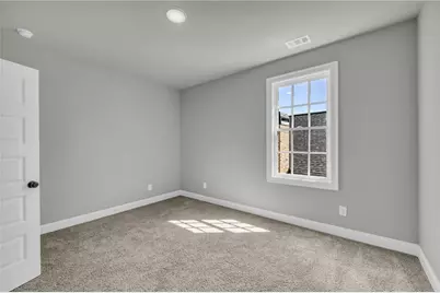 969 Hilltop Park Court, Dacula, GA 30019 - Photo 27