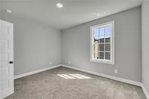 969 Hilltop Park Ct, Dacula, GA 30019 - Photo 27