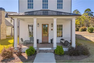 969 Hilltop Park Court, Dacula, GA 30019 - Photo 5