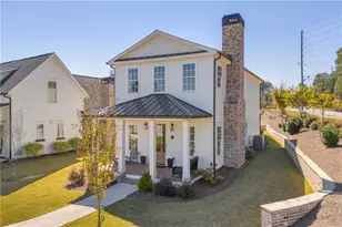 969 Hilltop Park Ct, Dacula, GA 30019 - Photo 3