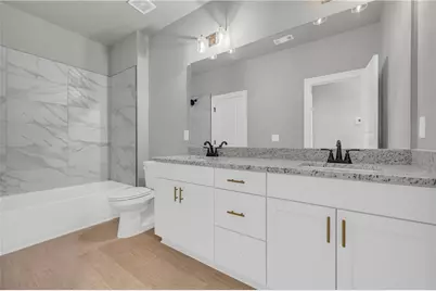 969 Hilltop Park Court, Dacula, GA 30019 - Photo 29