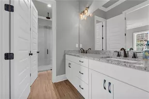 969 Hilltop Park Ct, Dacula, GA 30019 - Photo 25