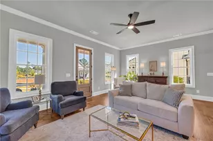 969 Hilltop Park Ct, Dacula, GA 30019 - Photo 9