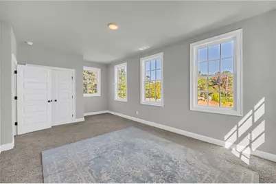 969 Hilltop Park Court, Dacula, GA 30019 - Photo 19