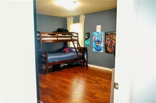 1276 Silvercrest Ct, Powder Springs, GA 30127 - Photo 21