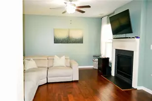 1276 Silvercrest Ct, Powder Springs, GA 30127 - Photo 13