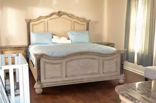 1276 Silvercrest Ct, Powder Springs, GA 30127 - Photo 19