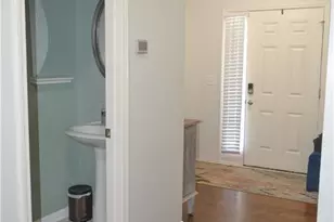 1276 Silvercrest Ct, Powder Springs, GA 30127 - Photo 15