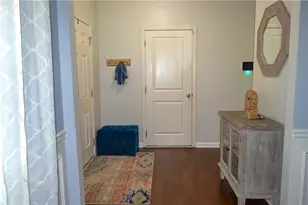 1276 Silvercrest Ct, Powder Springs, GA 30127 - Photo 11