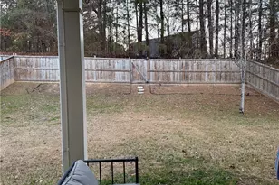 1276 Silvercrest Ct, Powder Springs, GA 30127 - Photo 7