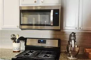 1276 Silvercrest Ct, Powder Springs, GA 30127 - Photo 9