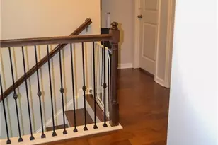 1276 Silvercrest Ct, Powder Springs, GA 30127 - Photo 17