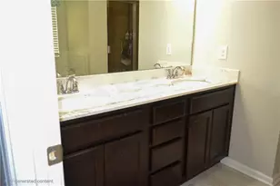 1276 Silvercrest Ct, Powder Springs, GA 30127 - Photo 23