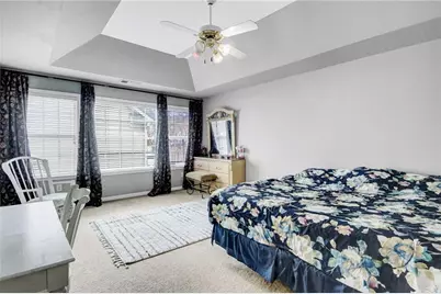 105 Fate Court, Dallas, GA 30157 - Photo 19