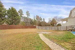 105 Fate Ct, Dallas, GA 30157 - Photo 31